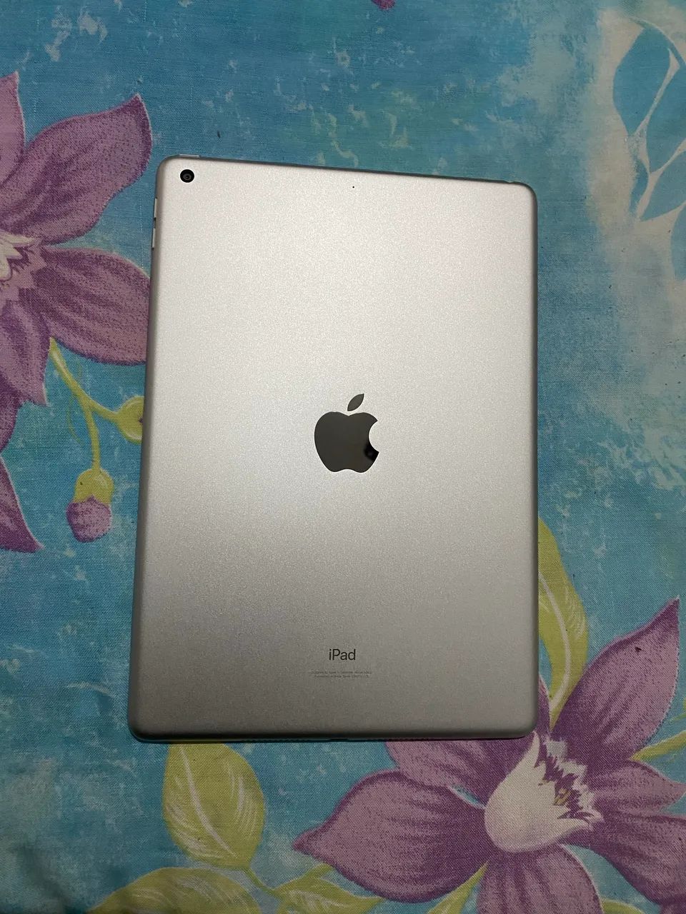 Ipad 9 seminovo - Foto 5