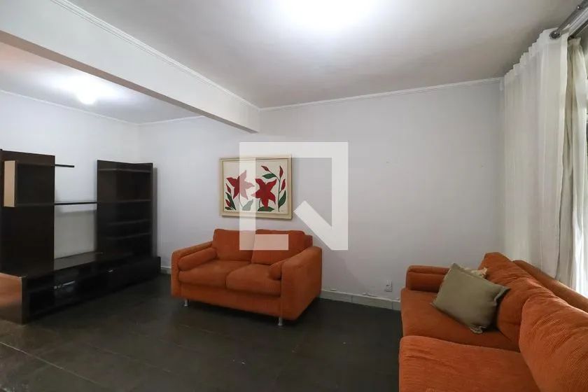 Casa à Venda - Vila Constança , 4 Quartos, 150 m2 - Foto 3