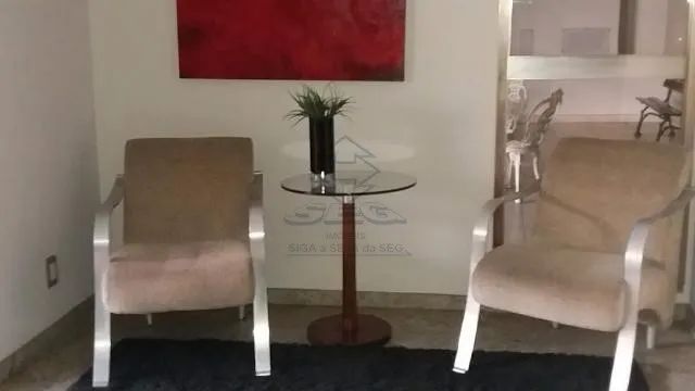 Apartamento 2 Quartos em Icaraí - Foto 4