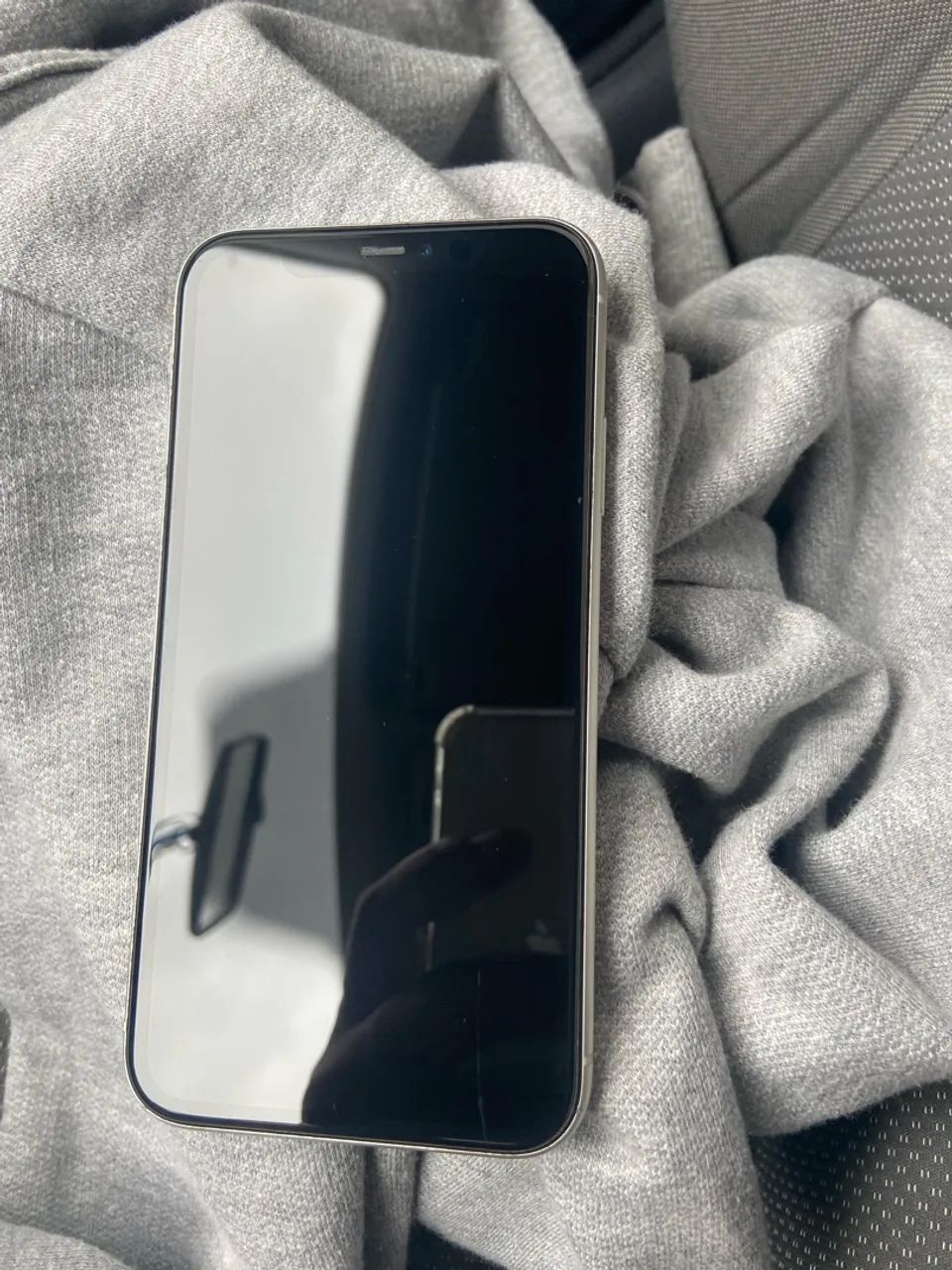 Celular iPhone 11 64gb - Foto 4