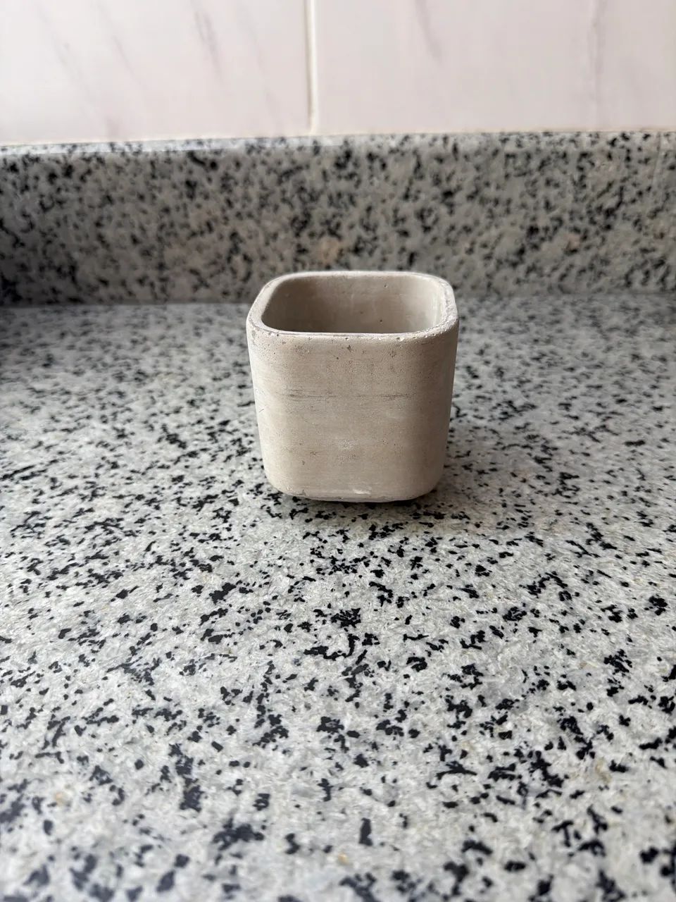 Vasos de planta - Foto 2