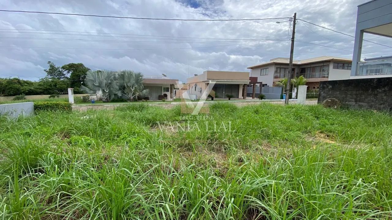 Terreno em Atalaia - Salinópolis, PA - Foto 5