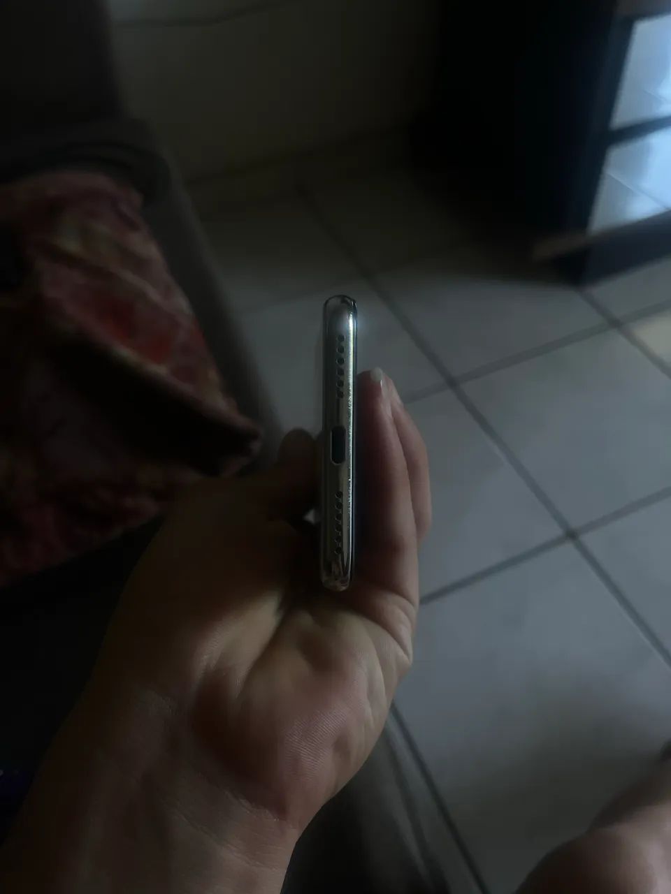 Só não uso mais - Foto 3