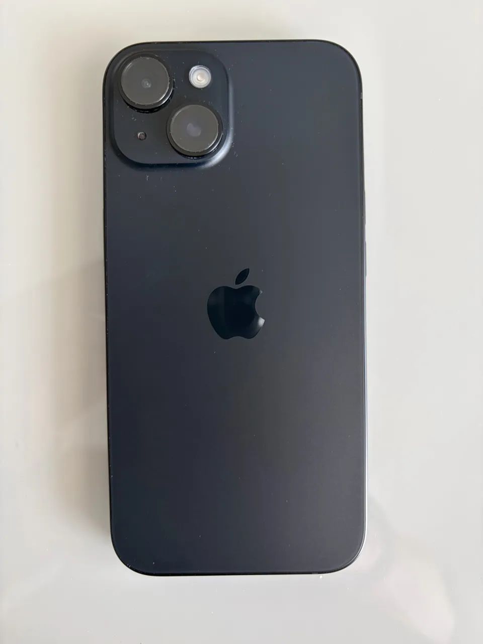 iPhone 15 - 256gb - Foto 2