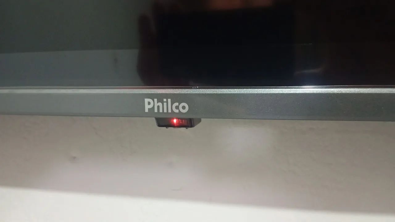 Tv Philco  - Foto 3