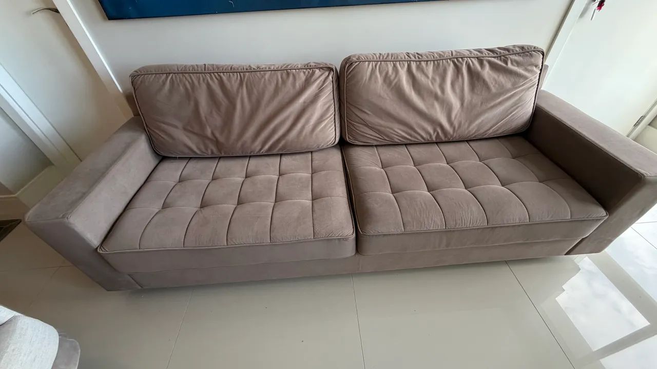 Sofá  - Foto 5