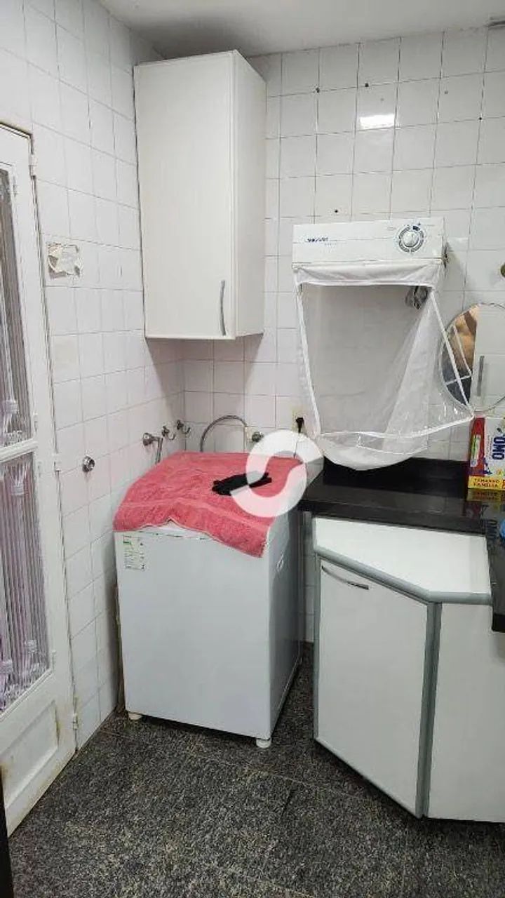 Casa à venda, 200 m² por R$ 2.050.000,00 - Ingá - Niterói/RJ - Foto 12