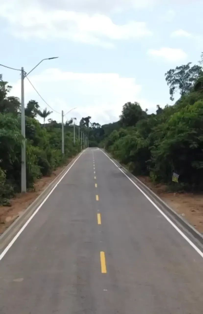 CHÁCARAS MAIÁPOLIS- LOTES 100% DOCUMENTADOS - Foto 4