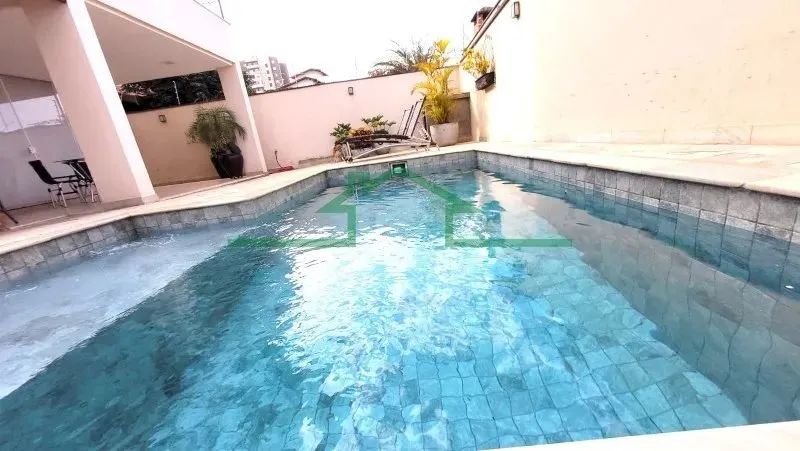 Casas - SANTA CECÍLIA - Foto 11