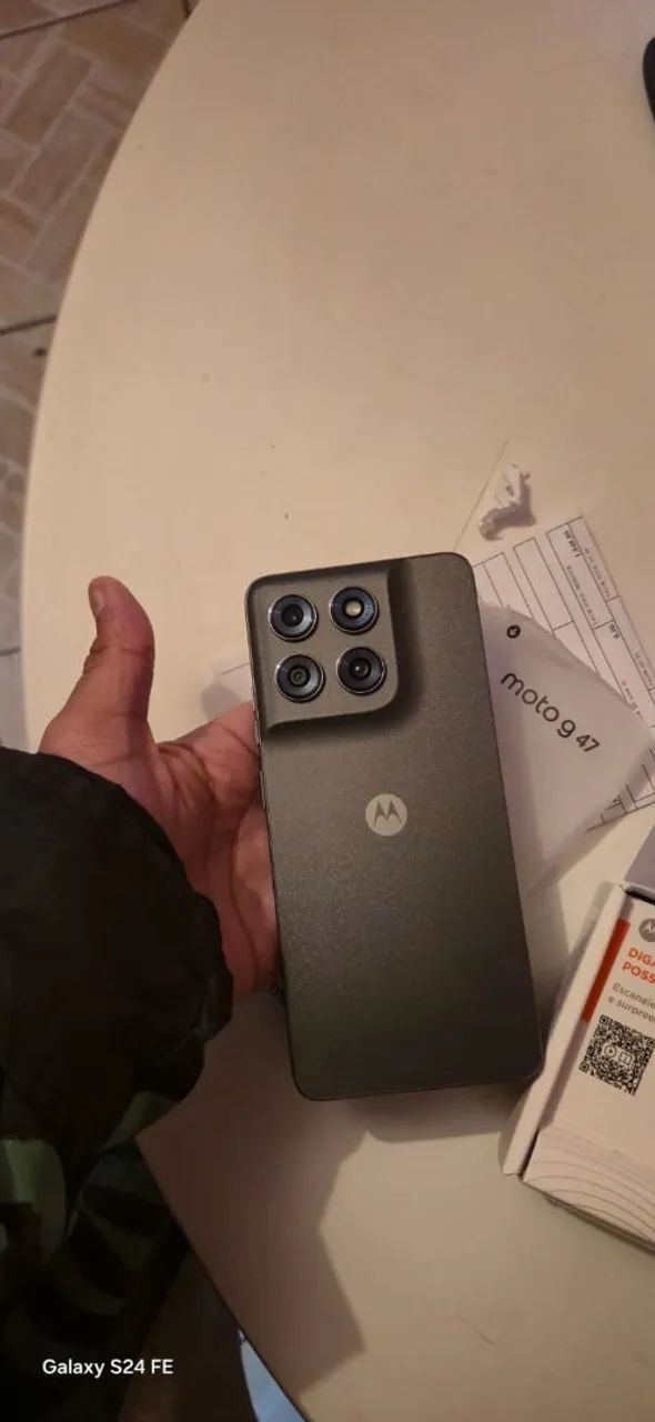 G47 NOVO! - Foto 4