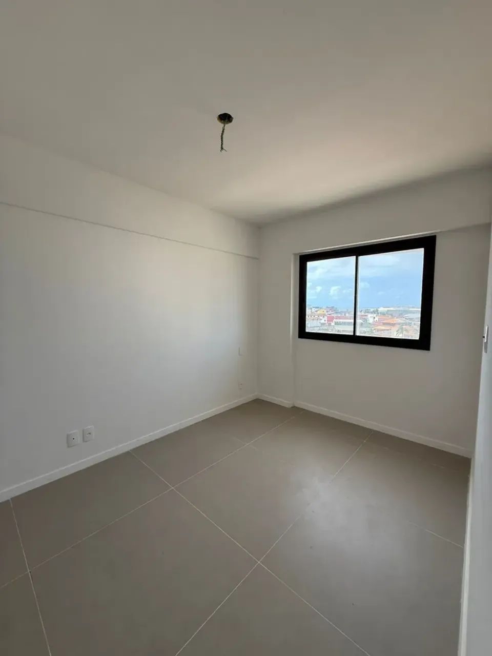 Brisas Marinhas Residence - Foto 5