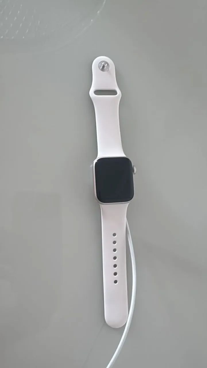Apple Watch SE 2° gen