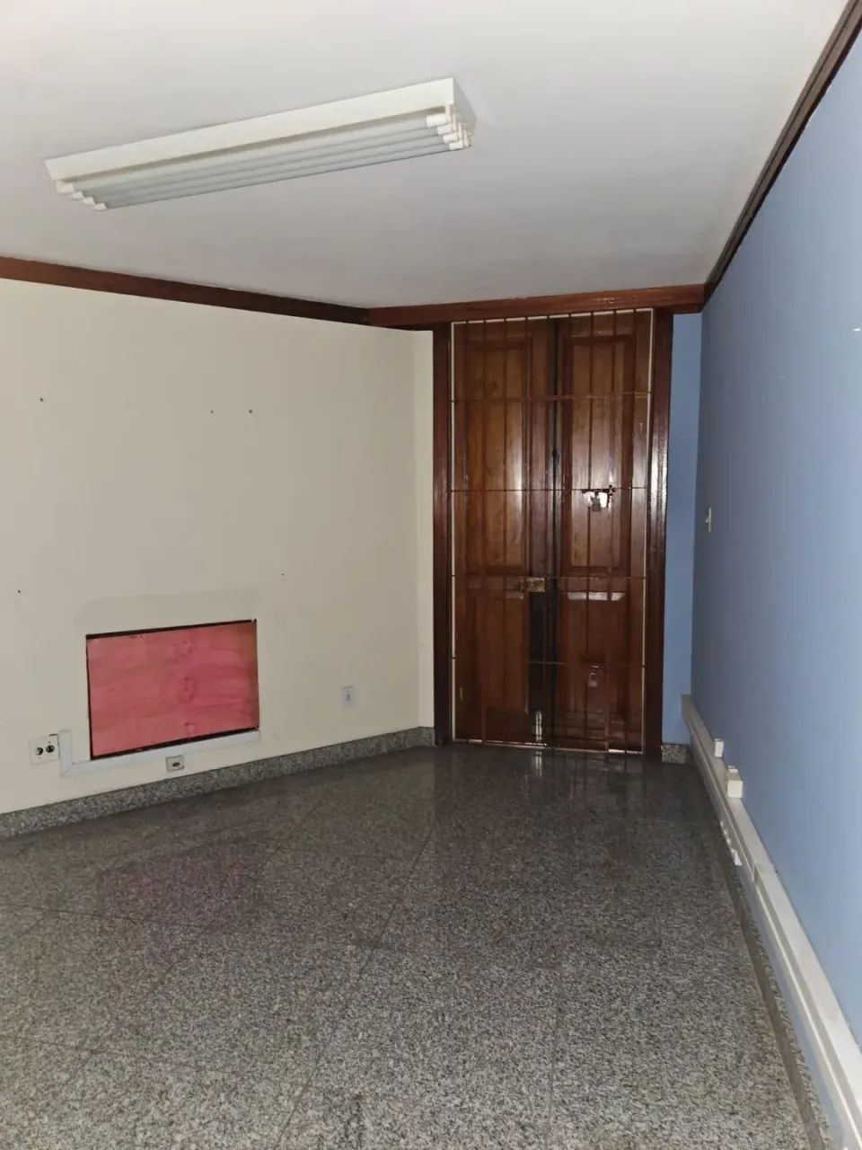 Casa para locação, Centro, Petrópolis, RJ - Foto 2