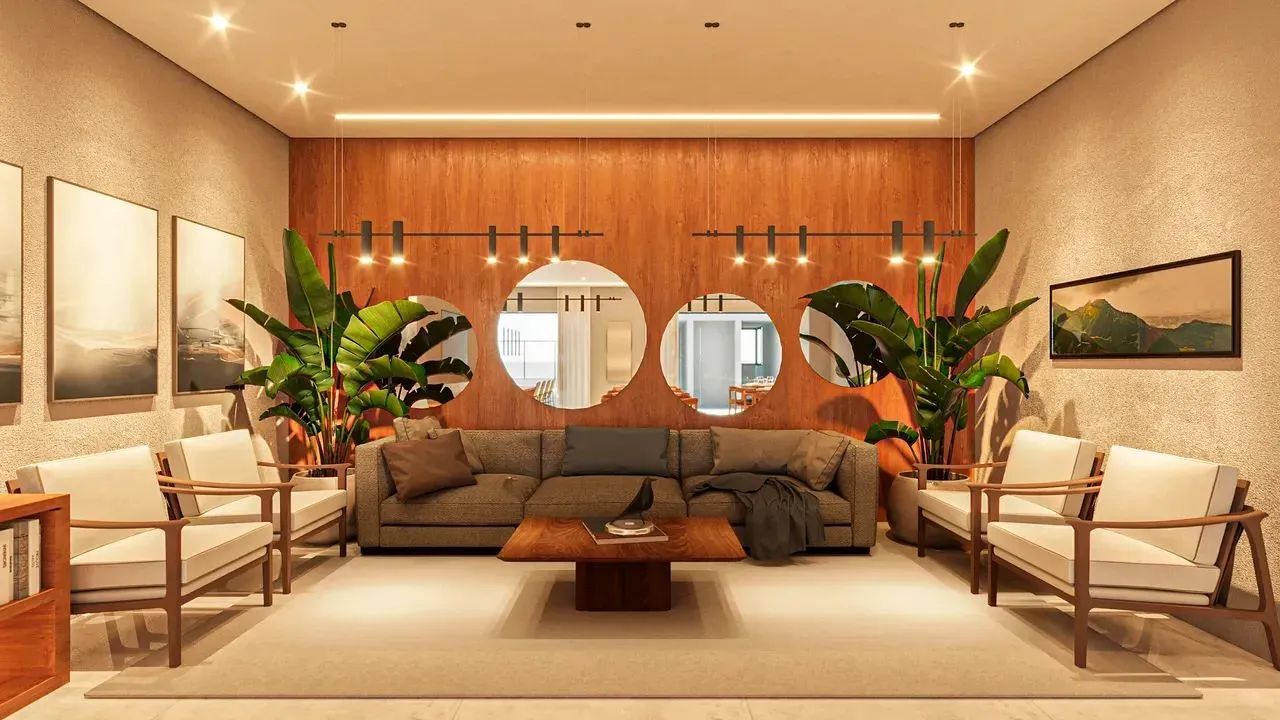 IVAN TIMOTEO - Foto 4