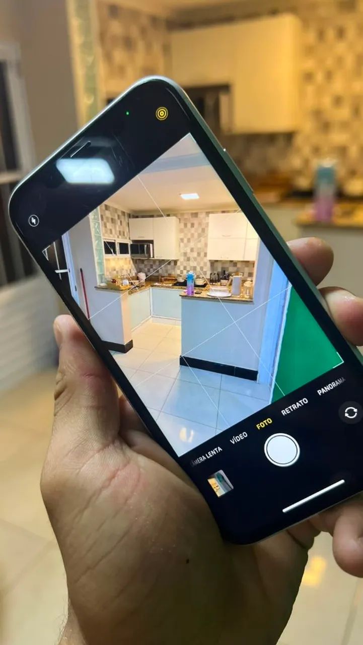iPhone XR 128gb /impecável!!!