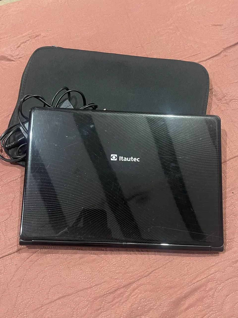 Vende - se esse notebook  - Foto 3