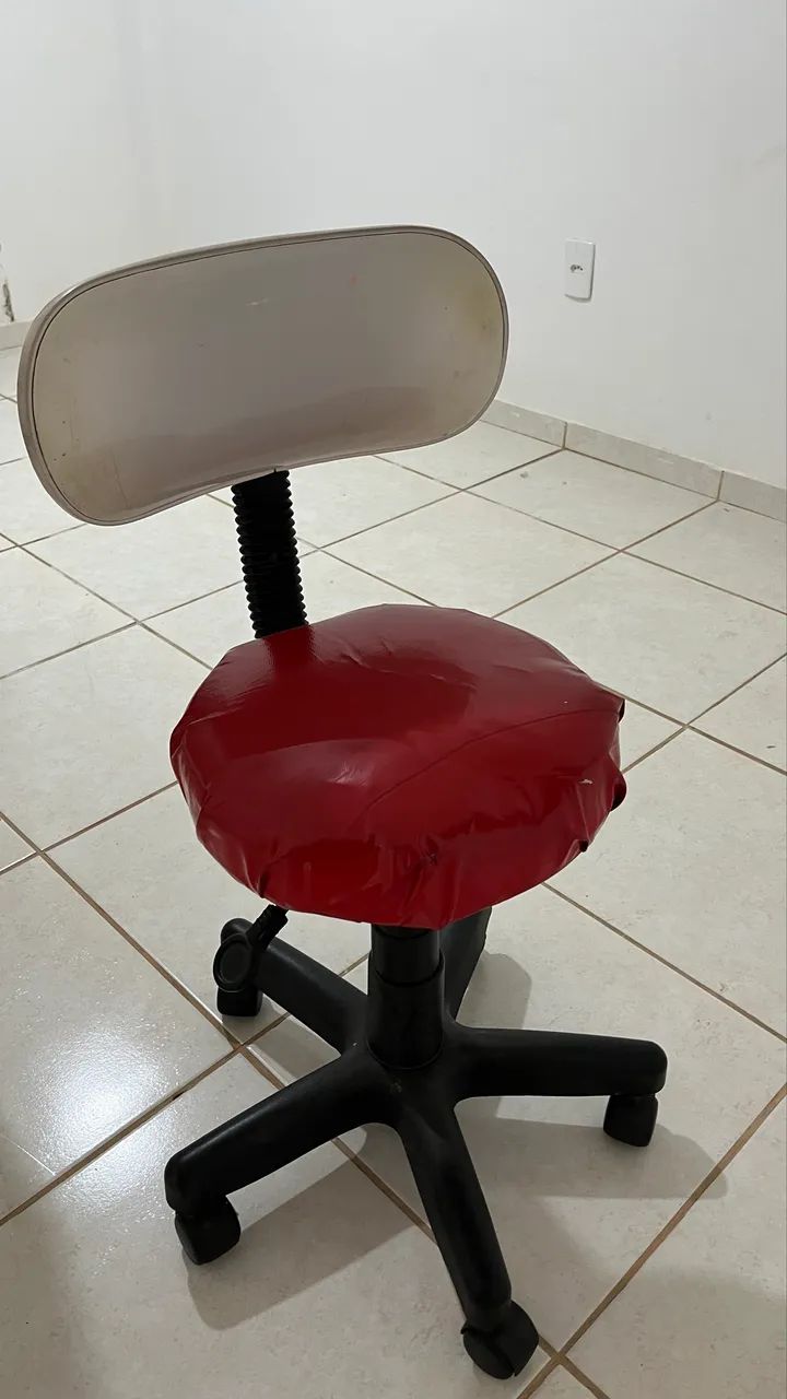 Maca e mocho Estética  - Foto 3