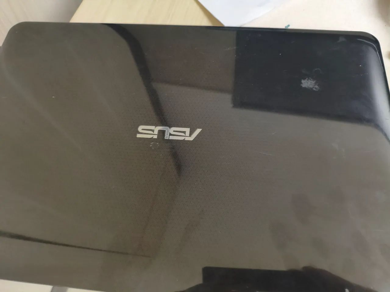 Notebook Asus Intel - Foto 3