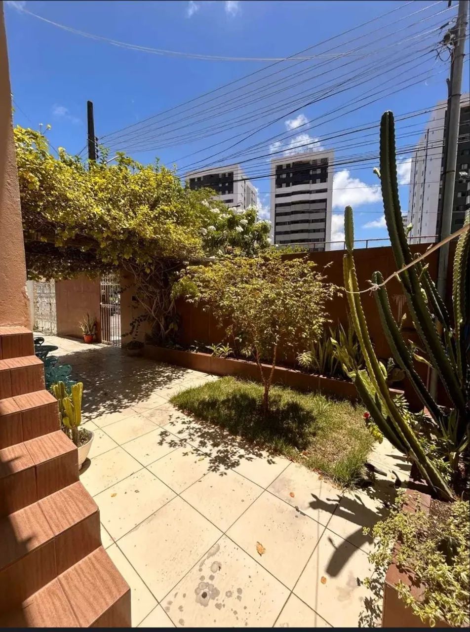 CASA EM RUA PÚBLICA - PONTO NOVO [57028] - Foto 2