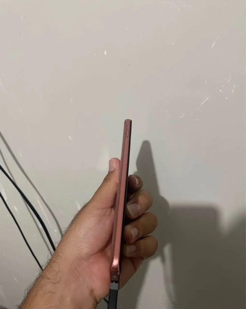 Samsung A03 - Foto 4