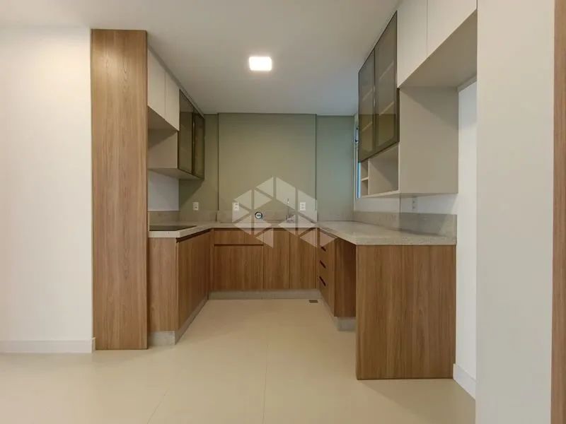 Apartamento 40M² - para Alugar - Foto 2