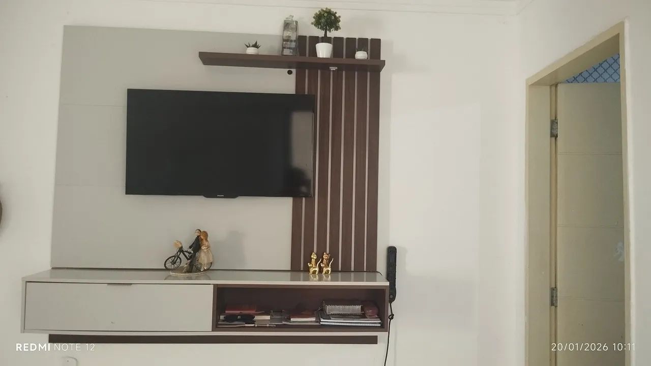 Painel de tv 65163273573122122