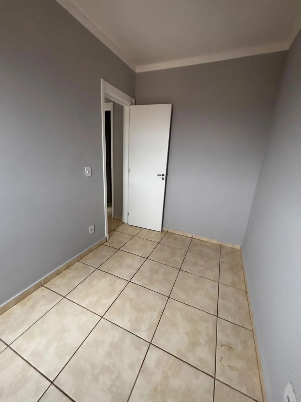 Apartamento reserva terra branca - Foto 5