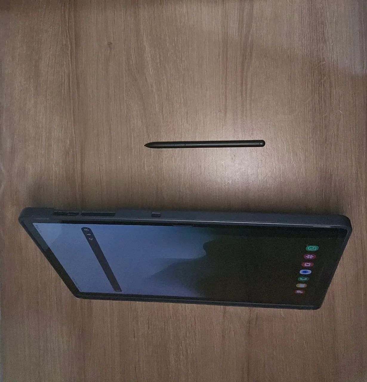 Galaxy Tab S7 FE - Foto 3