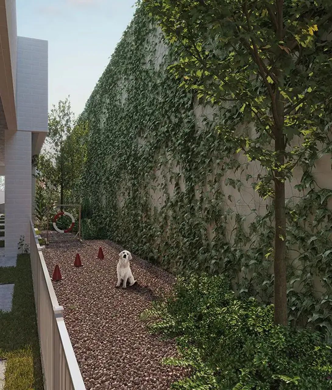 Apartamento para locação no PORTO DESIGN, ESPINHEIRO, Recife, PE - Foto 6