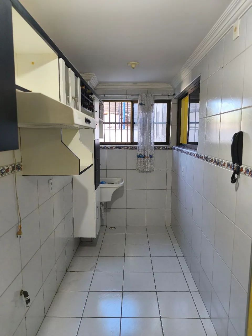 Alugo Apartamento em Messejana  - Foto 4