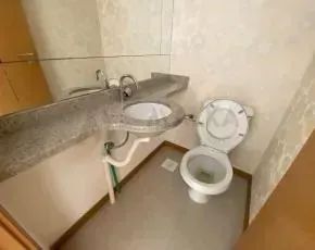 Apartamento para locação no Boulevard Neoville  2 suítes e vaga dupla - Foto 5