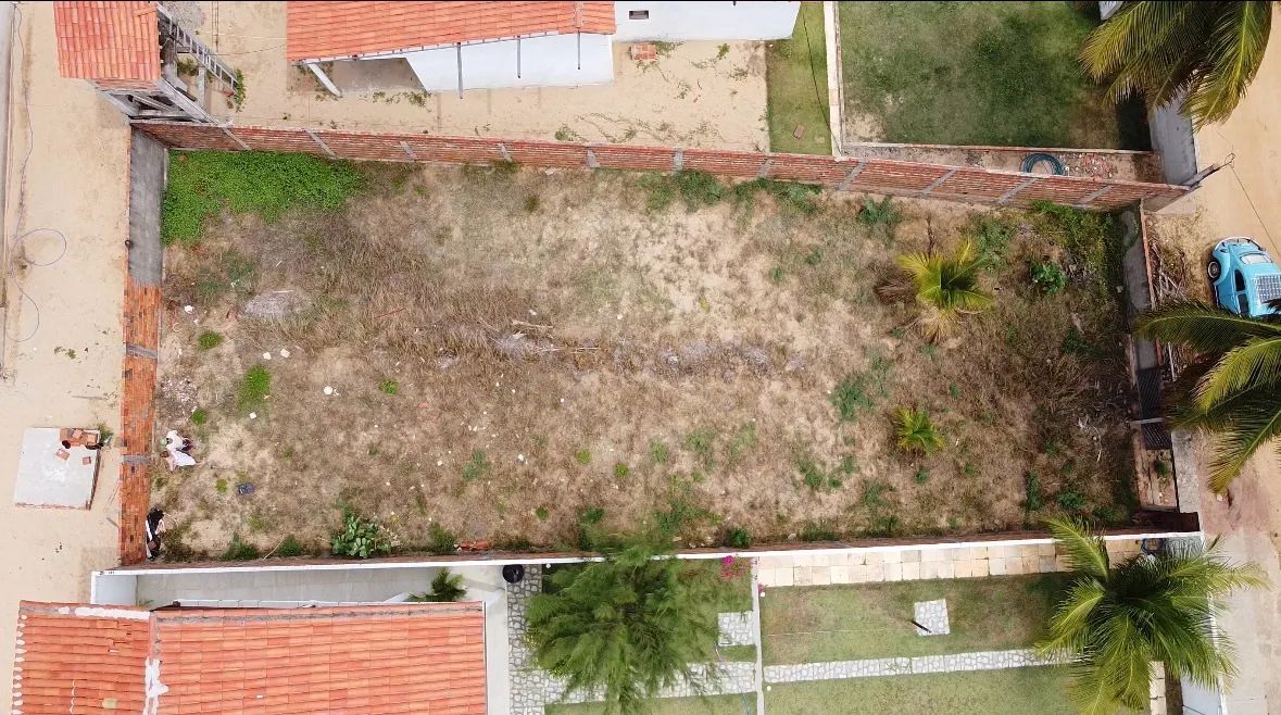 Terreno em moitas  - Foto 4