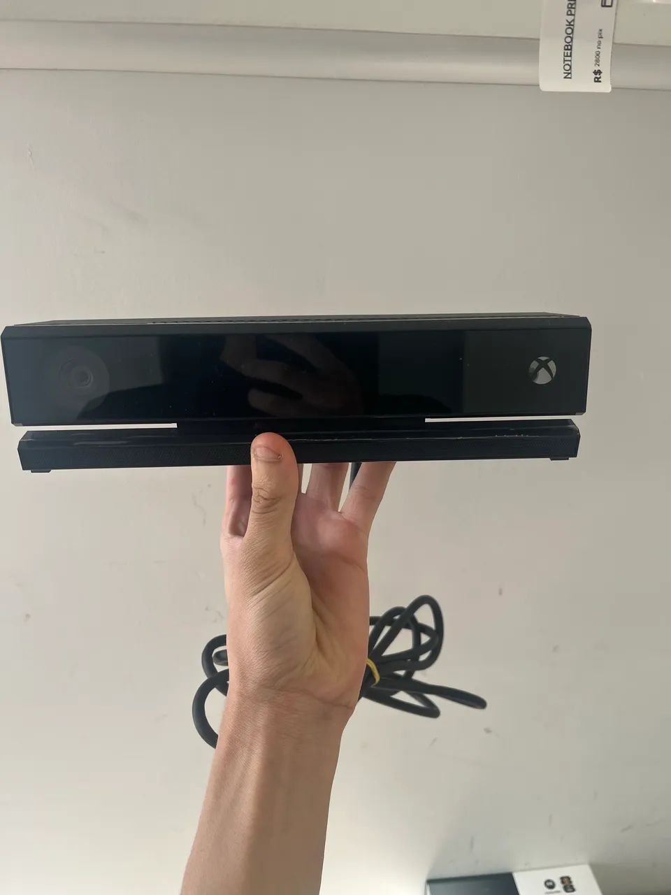 Kinect Xbox One  - Foto 2