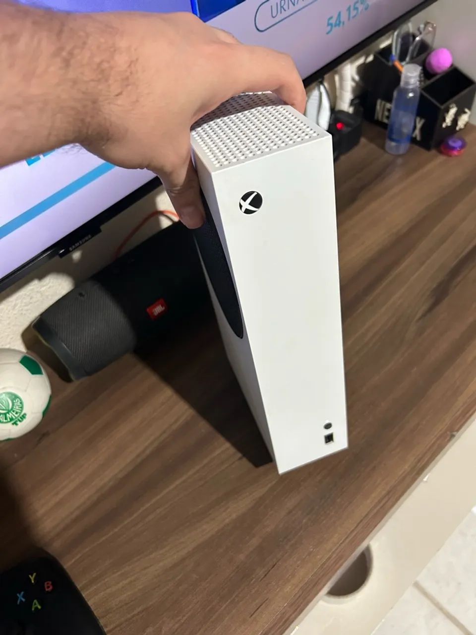 Xbox Series S - Foto 3
