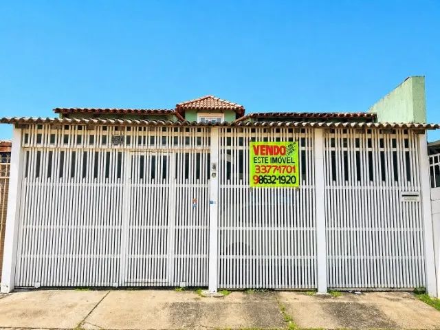Excelente Casa na QNN 20 Ceilandia Sul - Foto 2