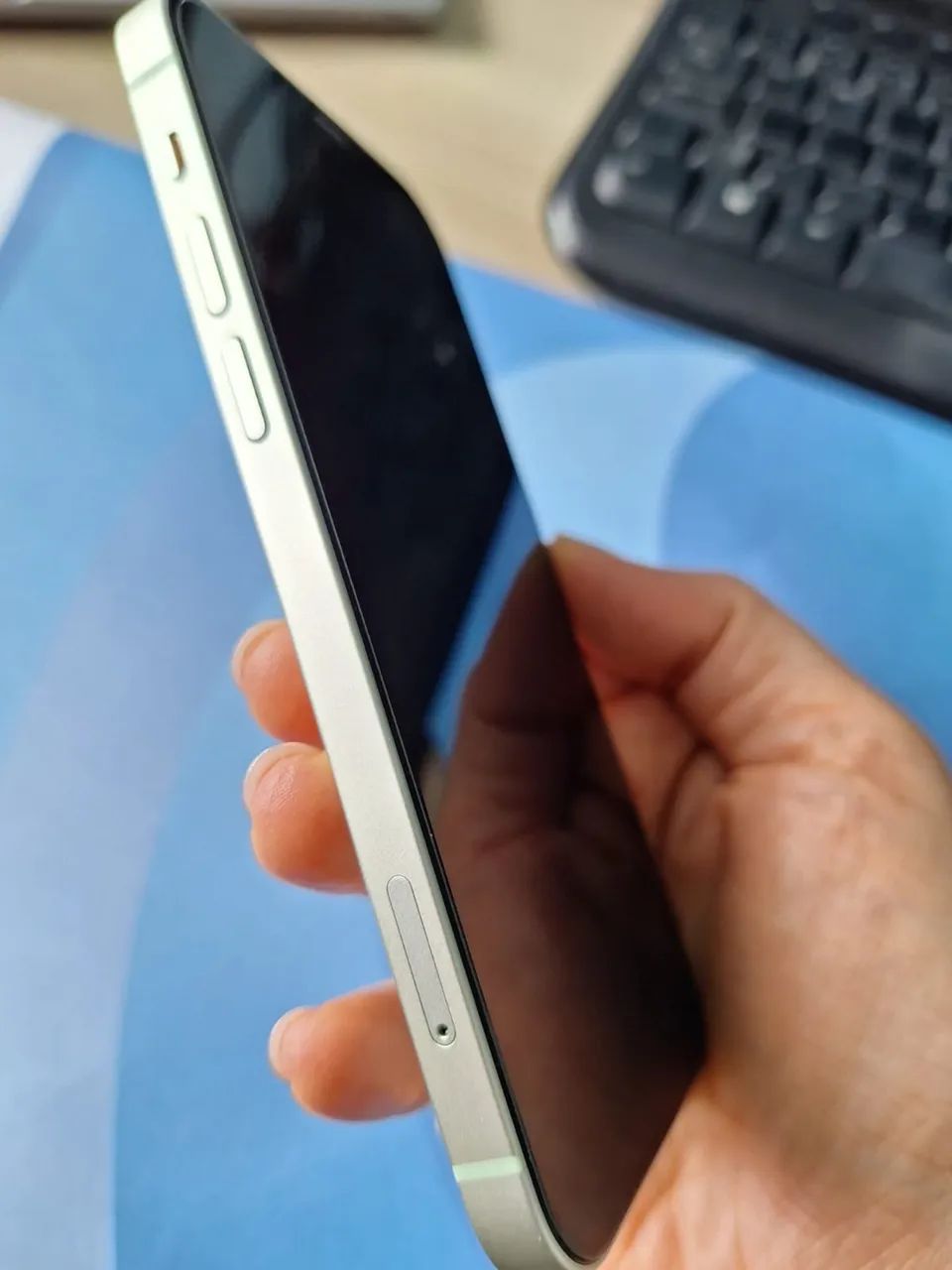 iPhone 12 64GB - Foto 4