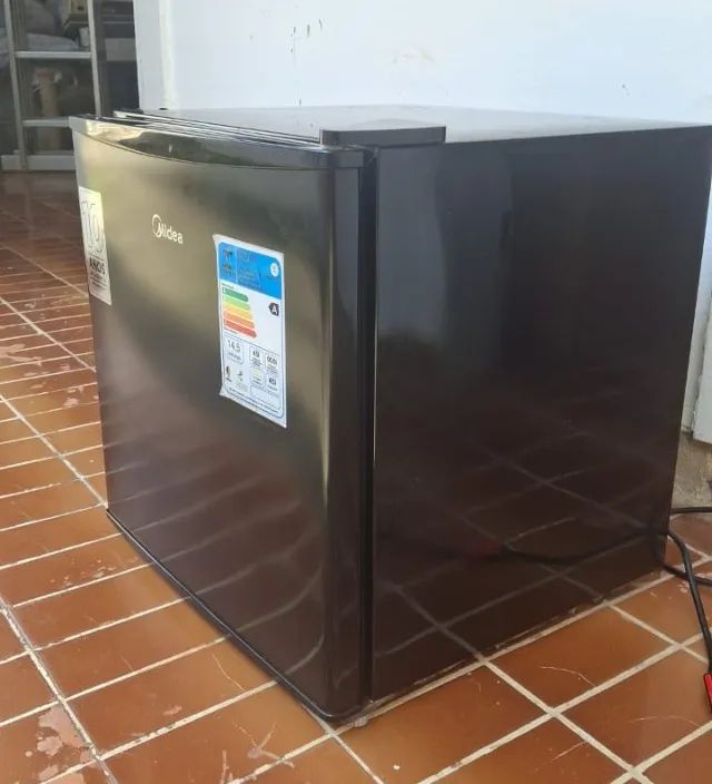 Frigobar - Foto 3