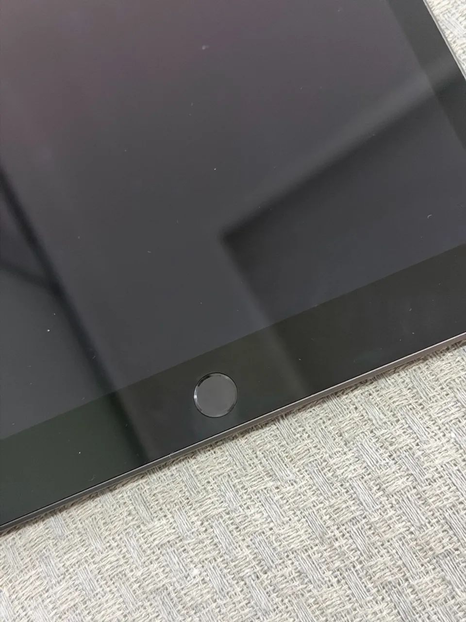 iPad 9 - 256gb NOVO  - Foto 4