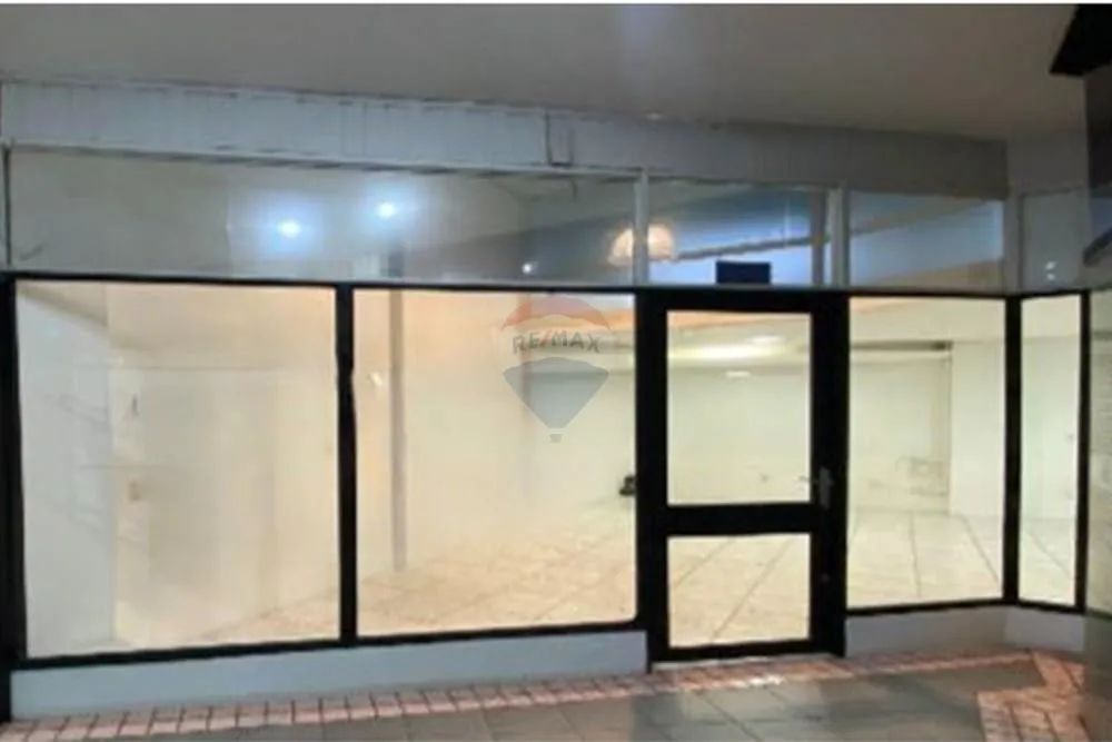 Loja Plaza Shopping - Foto 4