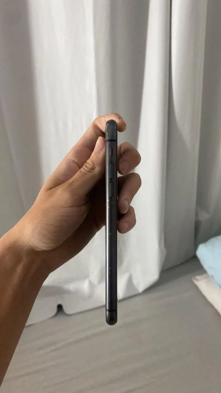 Iphone 11 64gb - Foto 2