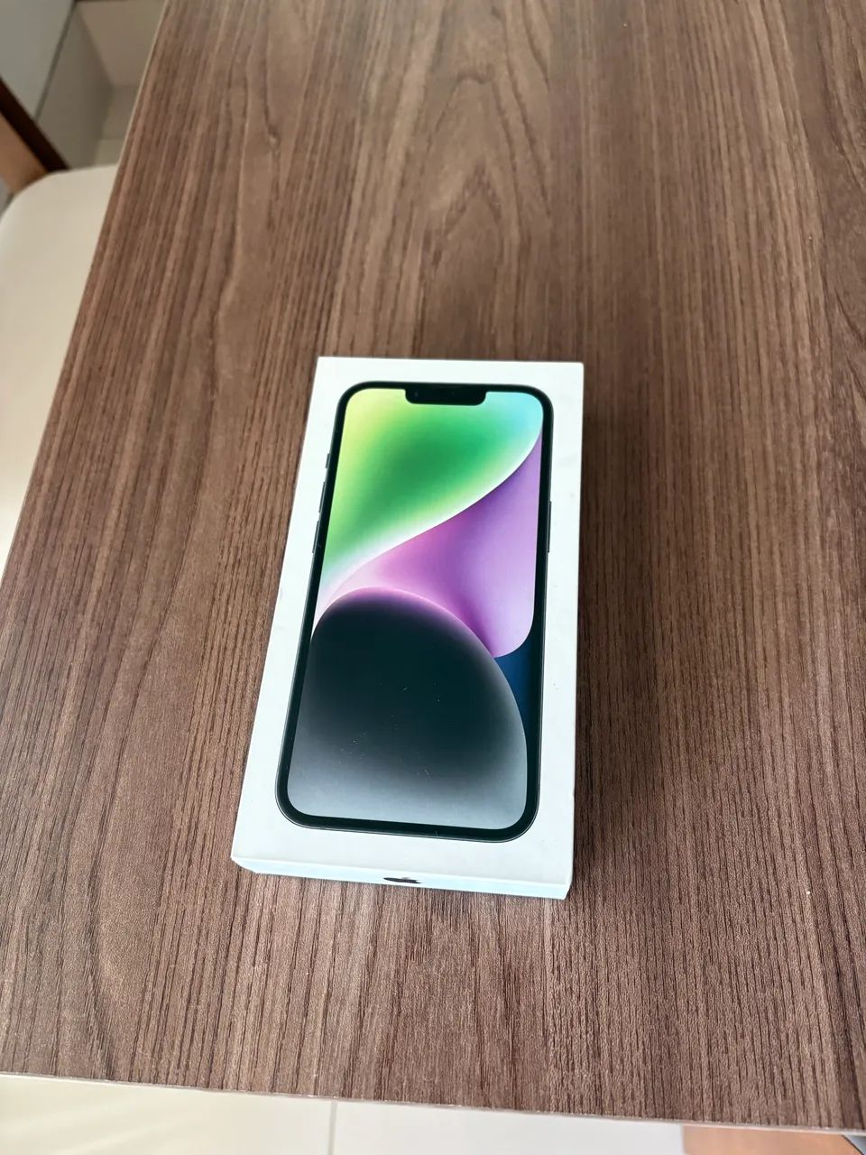 iPhone 14 128 gb - Foto 3