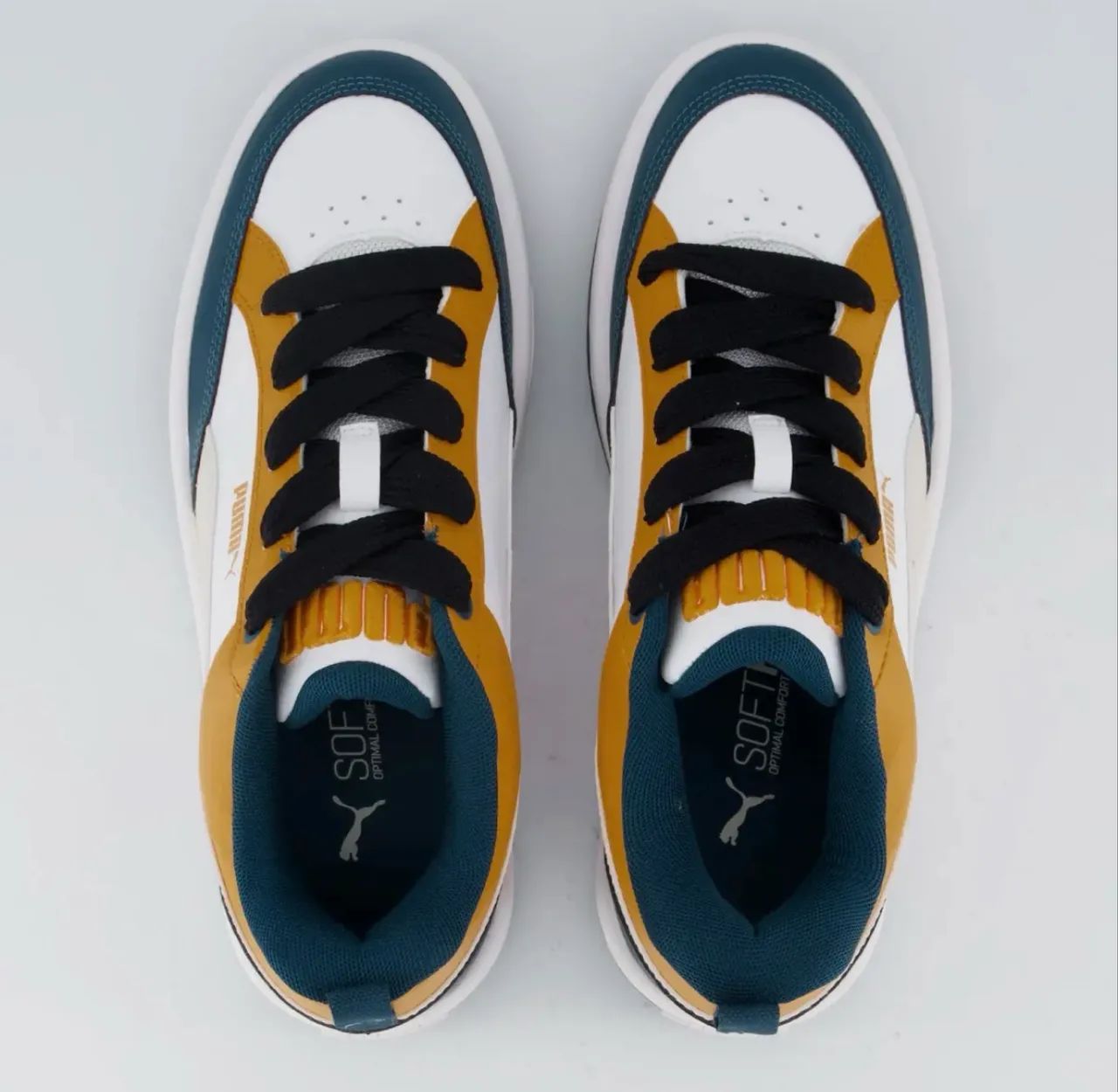 Tênis puma  - Foto 3