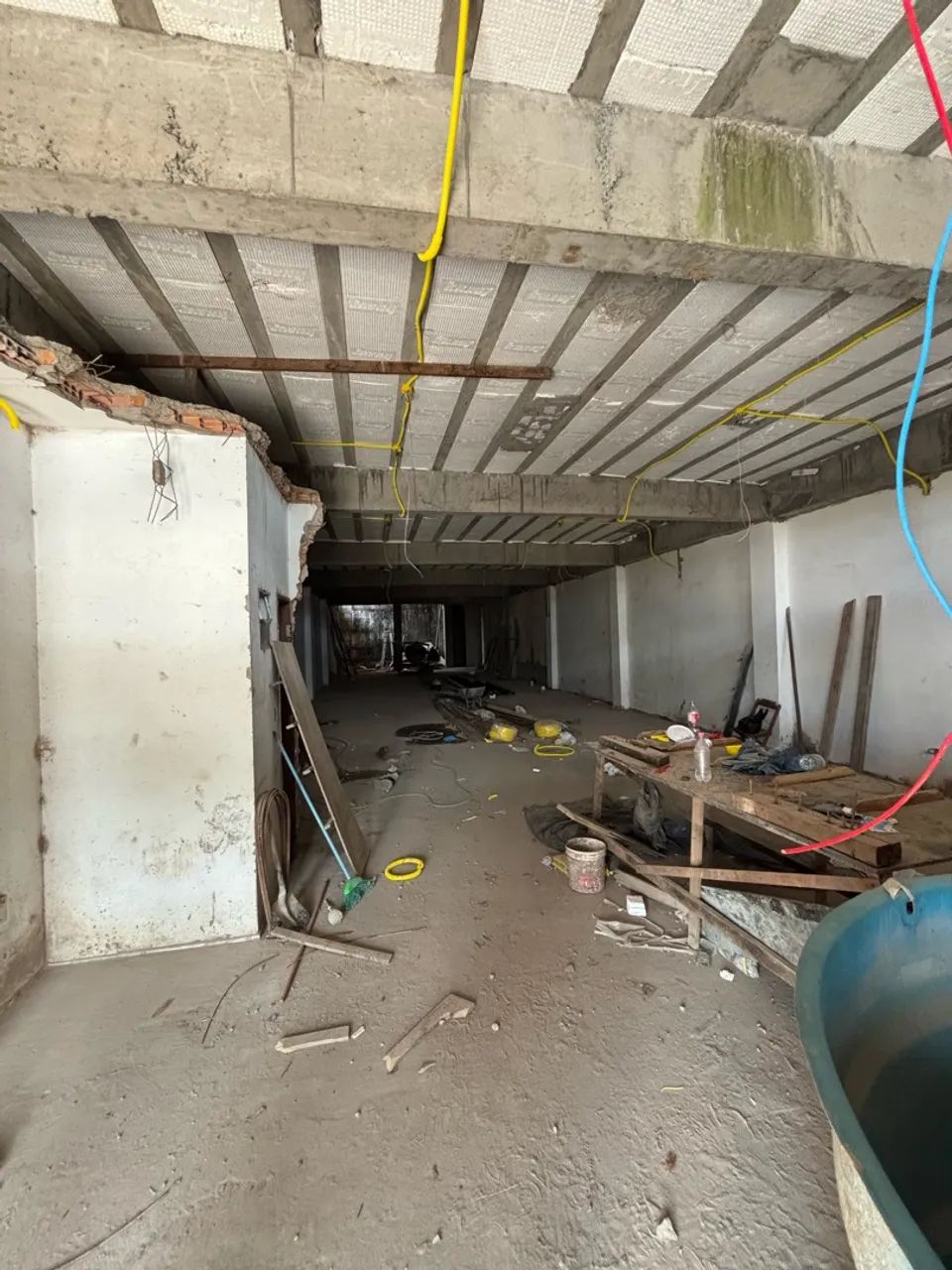 Oportunidade Ponto Comercial Parque Vitória  - Foto 5