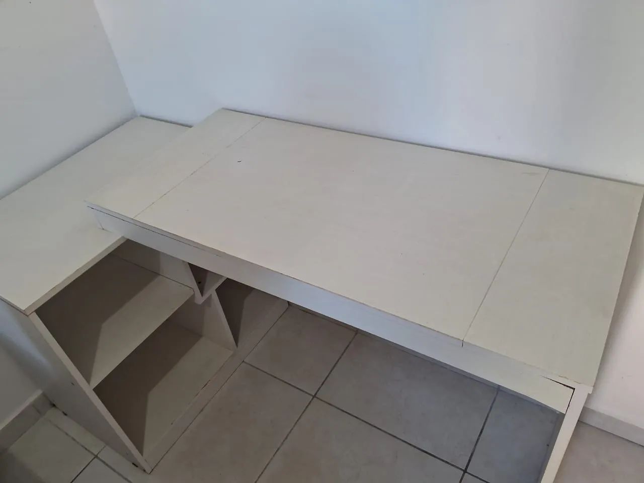 Escrivaninha  - Foto 2