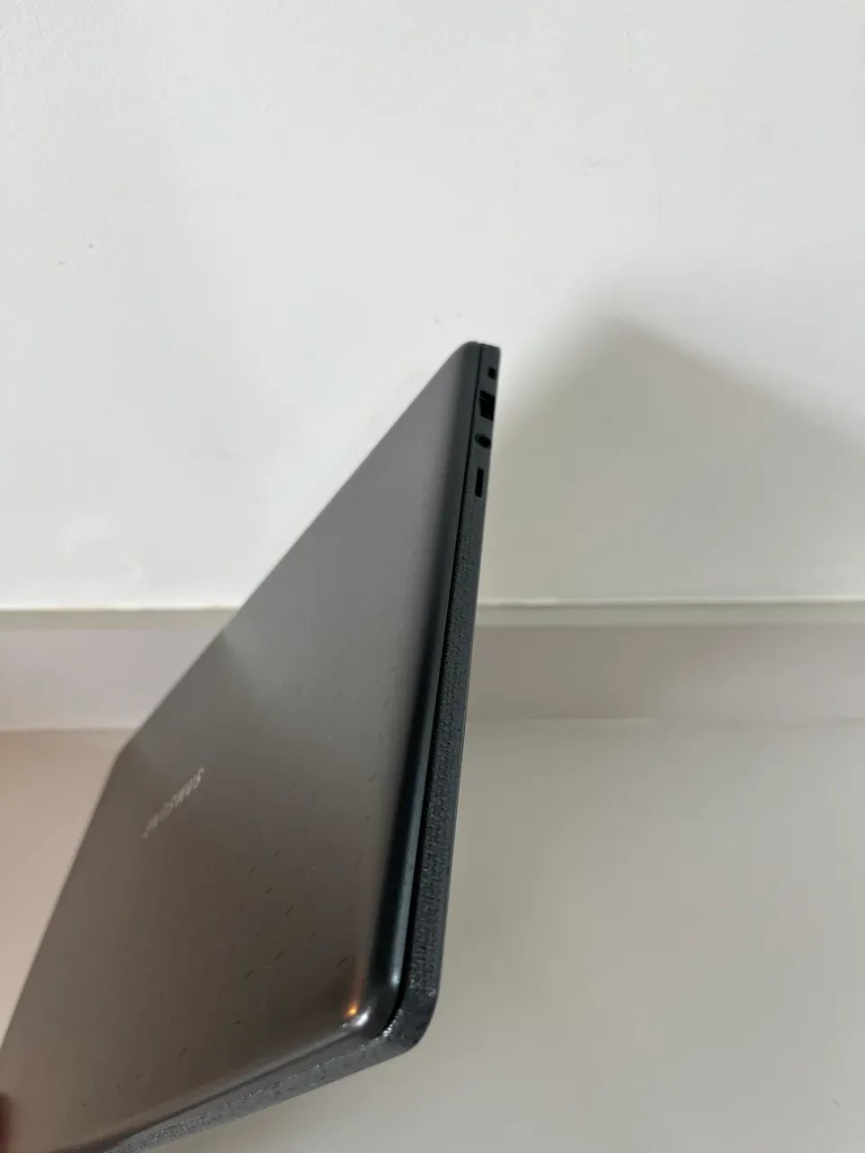 Notebook Samsung 15.6? | 4GB RAM | Windows Original | Muito Conservado - Foto 3