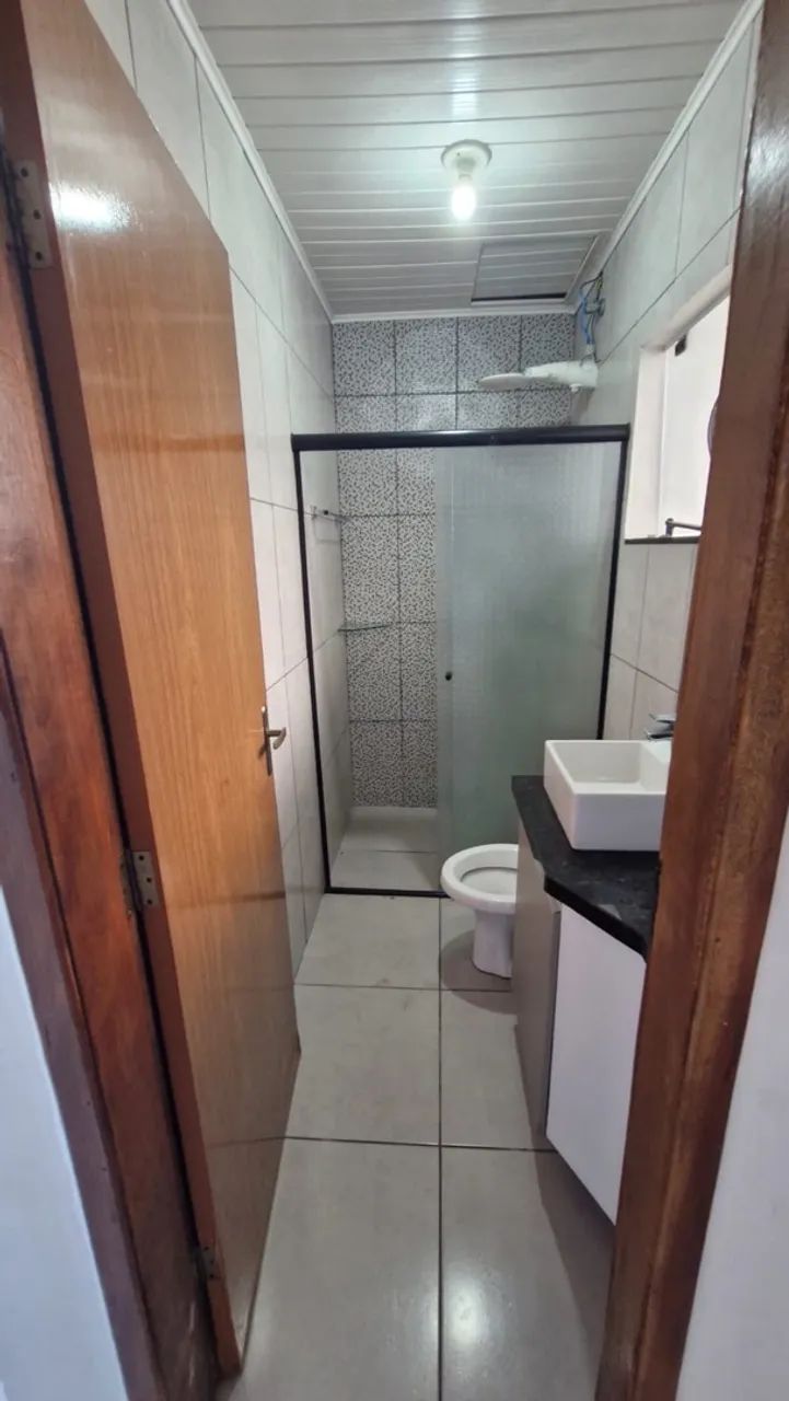 Barracao Comercial - Foto 4