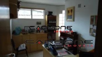 Imóvel a Venda - Foto 5