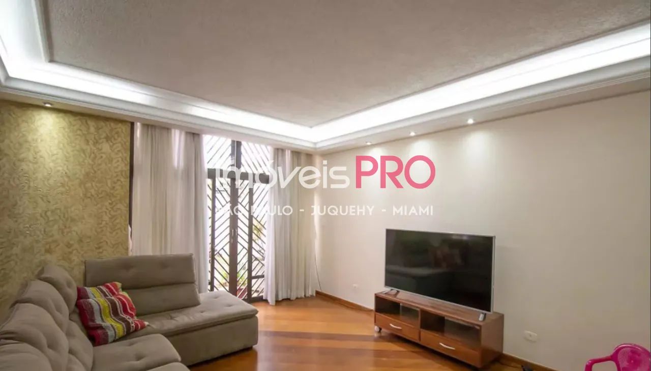 Linda casa - Foto 4