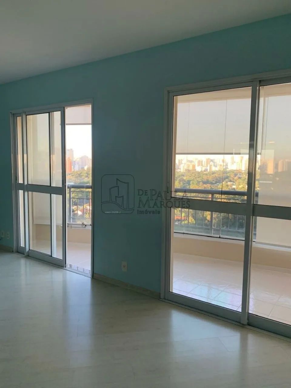 Apartamento disponível para locação! - Foto 5