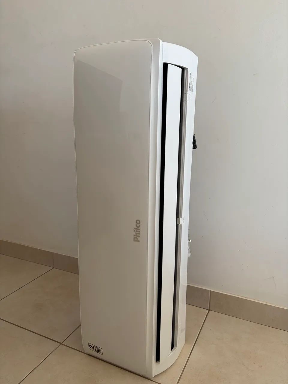 Ar Condicionado Split Philco - 24.000 BTUs - Foto 2